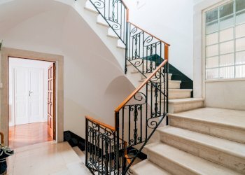 Foto 10 - Stabile - Palazzo via Giuseppe Di Vittorio
 
65, Corato - foto 10