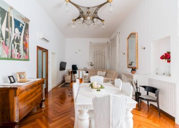 Foto 11 - Stabile - Palazzo via Giuseppe Di Vittorio
 
65, Corato - foto 11