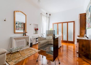 Foto 12 - Stabile - Palazzo via Giuseppe Di Vittorio
 
65, Corato - foto 12