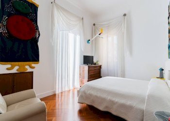 Foto 13 - Stabile - Palazzo via Giuseppe Di Vittorio
 
65, Corato - foto 13