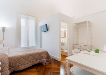 Foto 14 - Stabile - Palazzo via Giuseppe Di Vittorio
 
65, Corato - foto 14