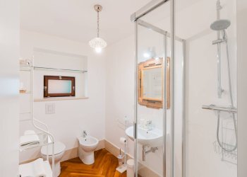 Foto 15 - Stabile - Palazzo via Giuseppe Di Vittorio
 
65, Corato - foto 15