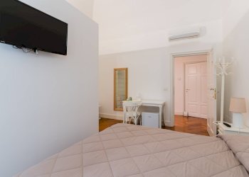 Foto 16 - Stabile - Palazzo via Giuseppe Di Vittorio
 
65, Corato - foto 16