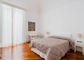 Foto 17 - Stabile - Palazzo via Giuseppe Di Vittorio
 
65, Corato - foto 17