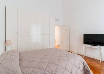 Foto 18 - Stabile - Palazzo via Giuseppe Di Vittorio
 
65, Corato - foto 18