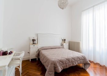 Foto 19 - Stabile - Palazzo via Giuseppe Di Vittorio
 
65, Corato - foto 19