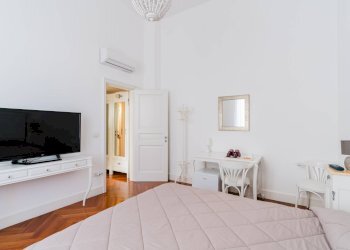 Foto 20 - Stabile - Palazzo via Giuseppe Di Vittorio
 
65, Corato - foto 20