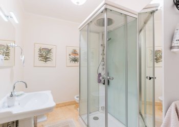 Foto 21 - Stabile - Palazzo via Giuseppe Di Vittorio
 
65, Corato - foto 21