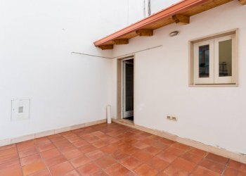 Foto 23 - Stabile - Palazzo via Giuseppe Di Vittorio
 
65, Corato - foto 23