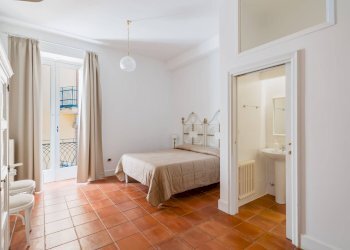 Foto 24 - Stabile - Palazzo via Giuseppe Di Vittorio
 
65, Corato - foto 24