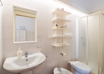 Foto 25 - Stabile - Palazzo via Giuseppe Di Vittorio
 
65, Corato - foto 25