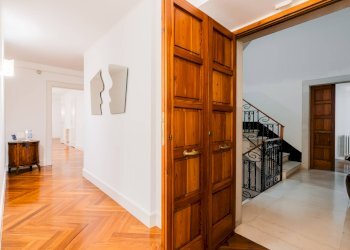 Foto 27 - Stabile - Palazzo via Giuseppe Di Vittorio
 
65, Corato - foto 27