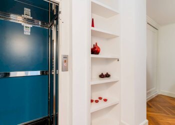 Foto 28 - Stabile - Palazzo via Giuseppe Di Vittorio
 
65, Corato - foto 28