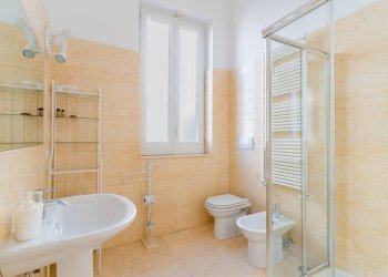 Foto 29 - Stabile - Palazzo via Giuseppe Di Vittorio
 
65, Corato - foto 29