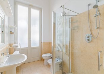 Foto 30 - Stabile - Palazzo via Giuseppe Di Vittorio
 
65, Corato - foto 30