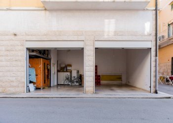 Foto 33 - Stabile - Palazzo via Giuseppe Di Vittorio
 
65, Corato - foto 33