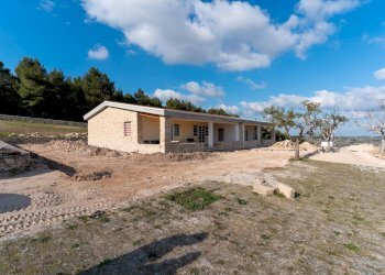 Foto 10 - Rustico Contrada Cicivizzo, Corato - foto 10