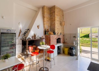 Foto 11 - Rustico Contrada Cicivizzo, Corato - foto 11