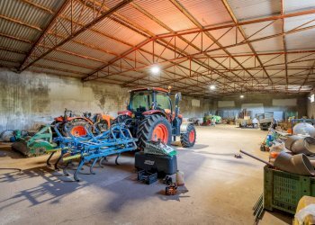 Foto 27 - Rustico Contrada Cicivizzo, Corato - foto 27