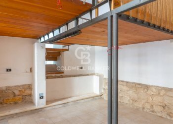 Foto 6 - Locale Commerciale Via Nicola De Roggiero
 
90, Trani - foto 6