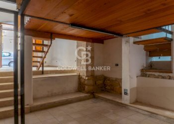 Foto 8 - Locale Commerciale Via Nicola De Roggiero
 
90, Trani - foto 8