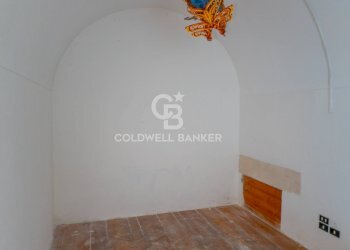 Foto 13 - Locale Commerciale Via Nicola De Roggiero
 
90, Trani - foto 13