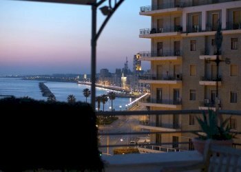 Foto 7 - Stabile - Palazzo Corso Vittorio Emanuele II
 
27, Bari - foto 7