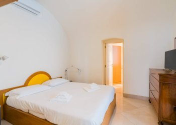 Foto 13 - Stabile - Palazzo Corso Vittorio Emanuele II
 
27, Bari - foto 13