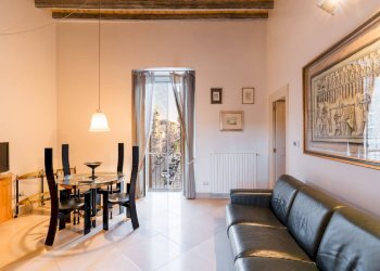 Foto 18 - Stabile - Palazzo Corso Vittorio Emanuele II
 
27, Bari - foto 18