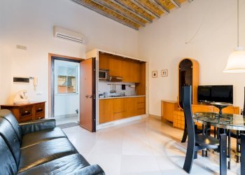 Foto 21 - Stabile - Palazzo Corso Vittorio Emanuele II
 
27, Bari - foto 21