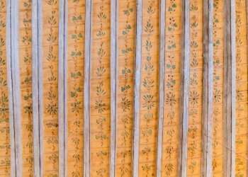 Foto 22 - Stabile - Palazzo Corso Vittorio Emanuele II
 
27, Bari - foto 22