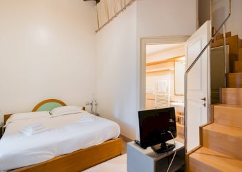 Foto 24 - Stabile - Palazzo Corso Vittorio Emanuele II
 
27, Bari - foto 24