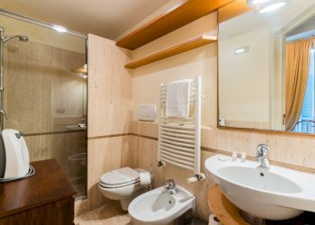 Foto 25 - Stabile - Palazzo Corso Vittorio Emanuele II
 
27, Bari - foto 25