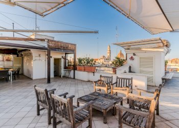 Foto 33 - Stabile - Palazzo Corso Vittorio Emanuele II
 
27, Bari - foto 33