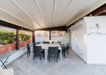 Foto 35 - Stabile - Palazzo Corso Vittorio Emanuele II
 
27, Bari - foto 35