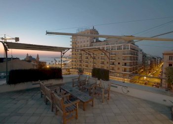 Foto 37 - Stabile - Palazzo Corso Vittorio Emanuele II
 
27, Bari - foto 37