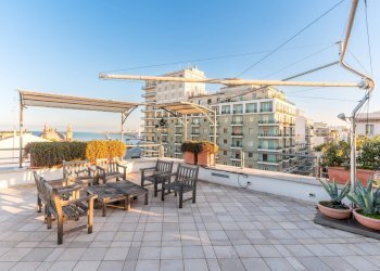 Foto 5 - Independent house Corso Vittorio Emanuele II
 
27, Bari - photo 5