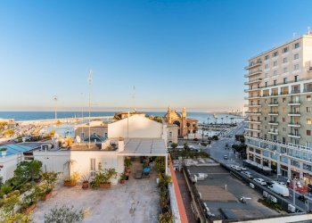 Foto 6 - Independent house Corso Vittorio Emanuele II
 
27, Bari - photo 6