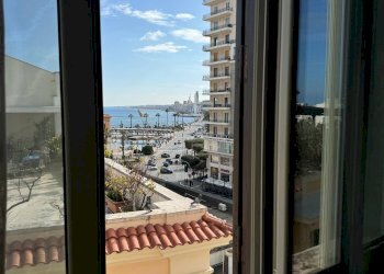 Foto 8 - Independent house Corso Vittorio Emanuele II
 
27, Bari - photo 8