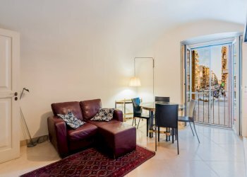 Foto 10 - Independent house Corso Vittorio Emanuele II
 
27, Bari - photo 10