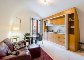 Foto 11 - Independent house Corso Vittorio Emanuele II
 
27, Bari - photo 11