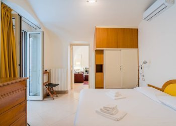 Foto 12 - Independent house Corso Vittorio Emanuele II
 
27, Bari - photo 12