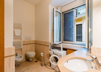 Foto 14 - Independent house Corso Vittorio Emanuele II
 
27, Bari - photo 14