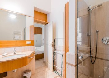 Foto 15 - Independent house Corso Vittorio Emanuele II
 
27, Bari - photo 15