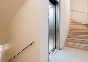 Foto 16 - Independent house Corso Vittorio Emanuele II
 
27, Bari - photo 16