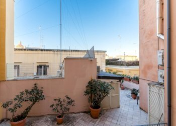 Foto 17 - Independent house Corso Vittorio Emanuele II
 
27, Bari - photo 17