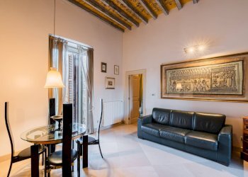 Foto 19 - Independent house Corso Vittorio Emanuele II
 
27, Bari - photo 19