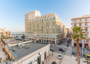 Foto 22 - Independent house Corso Vittorio Emanuele II
 
27, Bari - photo 22