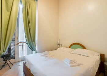 Foto 26 - Independent house Corso Vittorio Emanuele II
 
27, Bari - photo 26