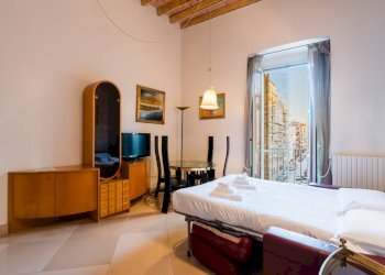 Foto 27 - Independent house Corso Vittorio Emanuele II
 
27, Bari - photo 27